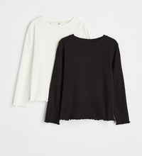 Load image into Gallery viewer, Squad goals- apparel