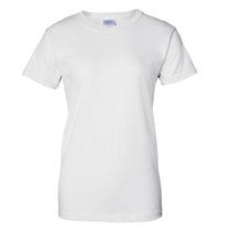 Load image into Gallery viewer, Hocus Pocus magical apparel