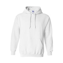 Load image into Gallery viewer, Mickey’s gift bag - apparel