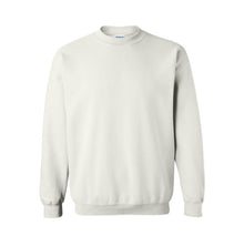 Load image into Gallery viewer, GIVEASHITOMETER- apparel