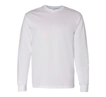 Load image into Gallery viewer, Ho Ho Ho - apparel