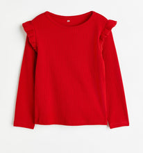 Load image into Gallery viewer, Squad goals- apparel