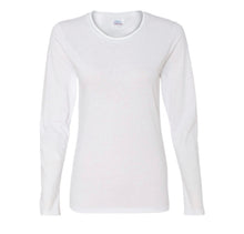 Load image into Gallery viewer, Hocus Pocus magical apparel