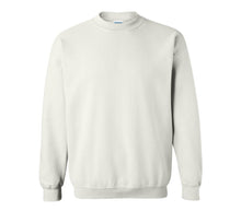 Load image into Gallery viewer, Hocus Pocus magical apparel