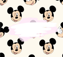 Load image into Gallery viewer, Charming mouse Blanket
