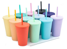 Load image into Gallery viewer, Ms Rachel loves coffee cup
