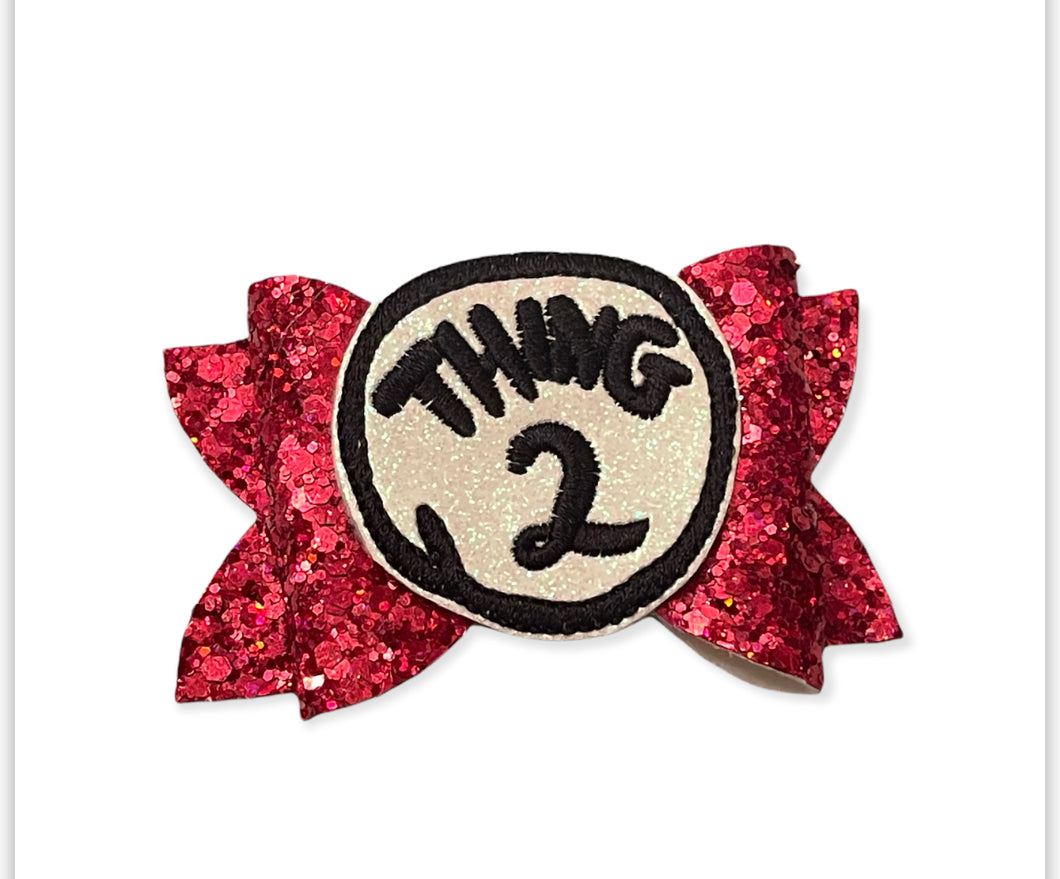 Thing 2