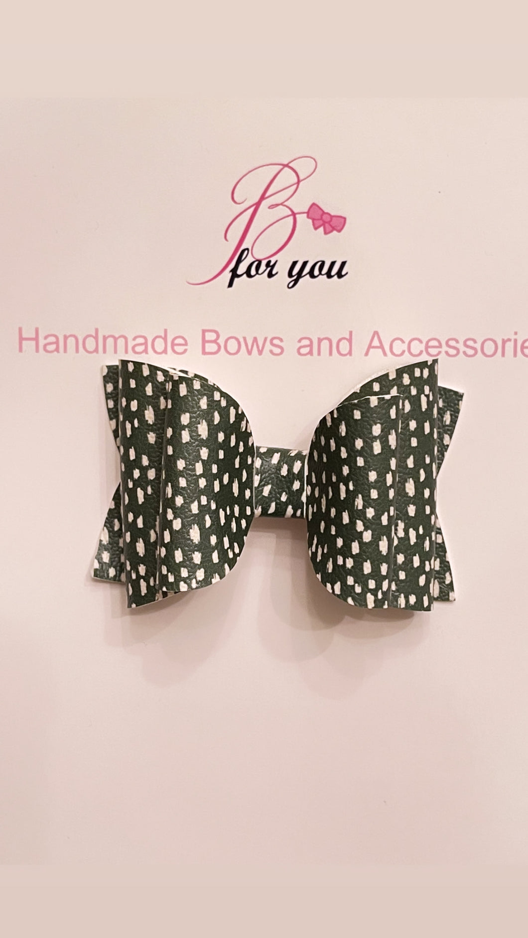 Forest lover *special fall price